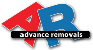 Removalists Cooperabung - Advance Removals