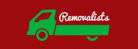 Removalists Cooperabung - Furniture Removalist Services